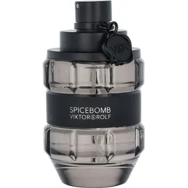 Viktor & Rolf Spicebomb Eau de Toilette 90 ml