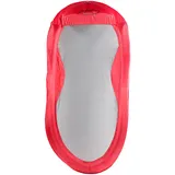 Wasserhängematte 200 x 90 cm inklusive Transport-Tasche