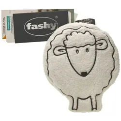 Fashy Kirschkernkissen Schaf 1 St