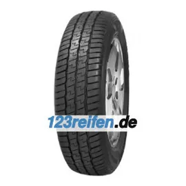 Tristar 215/65 R15C 104T/102T Powervan 2