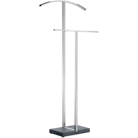 BLOMUS Herrendiener Menoto 20 x 110 x 47 cm Grau