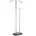 BLOMUS Herrendiener Menoto 20 x 110 x 47 cm Grau