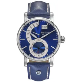 Bruno Söhnle Pesaro II 17-13073-383