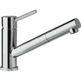 edelstahl massiv poliert 925200LE
