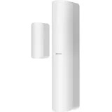 Hikvision Hikvision, DS-PDMC-EG2-WE(B), Ax Pro Magnetkontakt