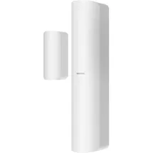 Hikvision Hikvision, DS-PDMC-EG2-WE(B), Ax Pro Magnetkontakt