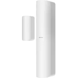 Hikvision Hikvision, DS-PDMC-EG2-WE(B), Ax Pro Magnetkontakt