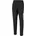 Puma Präsentationshose Herren black/white M