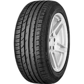 Continental ContiContact TS 815 205/60 R16 96V