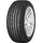 Continental ContiContact TS 815 205/60 R16 96V