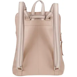 Alessandro Salvatore Rom Beige
