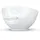 Fiftyeight Lachend Weiß 500 ml 16 cm