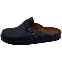 Helix Herren Clog 48 EU - 48 EU