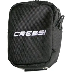Cressi - Trimmbleitasche Flaschengurt