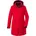Damen 42 in Rot459 Rot459