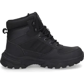 Dockers 53HE002 Herren Schwarz 43