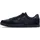 hummel Slimmer Stadil Tonal Low dressblues 48