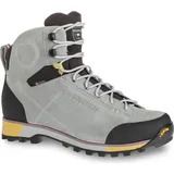aluminium grey 41,5