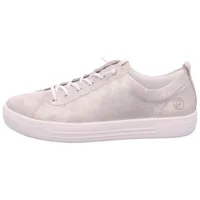 REMONTE D0913