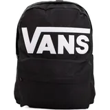 Vans Old Skool Drop V 22l Rucksack Black One Size