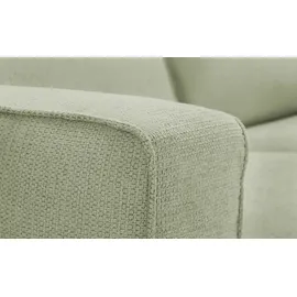 Sofa.de Ecksofa Jesska ¦ ¦ Maße (cm): B: 260 H: 83 T: 200.0
