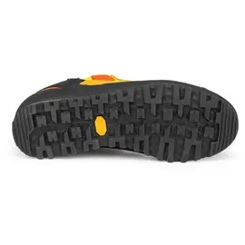 Hanwag Rotpunkt Low GTX - 11/46 - 46