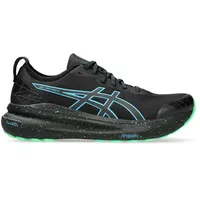 Asics GEL-KAYANO 31 LITE-SHOW Herren Lite-Show/Digital Aqua 41,5