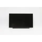 Lenovo LCD 14.0" 3.0t FHD IPS AG LCLW 300nit 45%CG I2C AU"