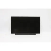 Lenovo LCD 14.0" 3.0t FHD IPS AG LCLW 300nit 45%CG I2C AU"