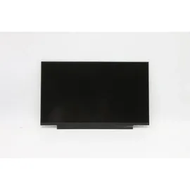 Lenovo LCD 14.0" 3.0t FHD IPS AG LCLW 300nit 45%CG I2C AU"