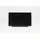 Lenovo LCD 14.0" 3.0t FHD IPS AG LCLW 300nit 45%CG I2C AU"