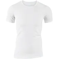 CALIDA T-Shirt Evolution Weiß L