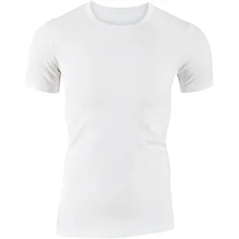 CALIDA T-Shirt Evolution Weiß L