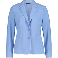 Betty Barclay Blazer Azurine 40