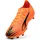 Puma Ultra 6 Match FG/AG Herren heat fire/puma black/glowing red 44,5