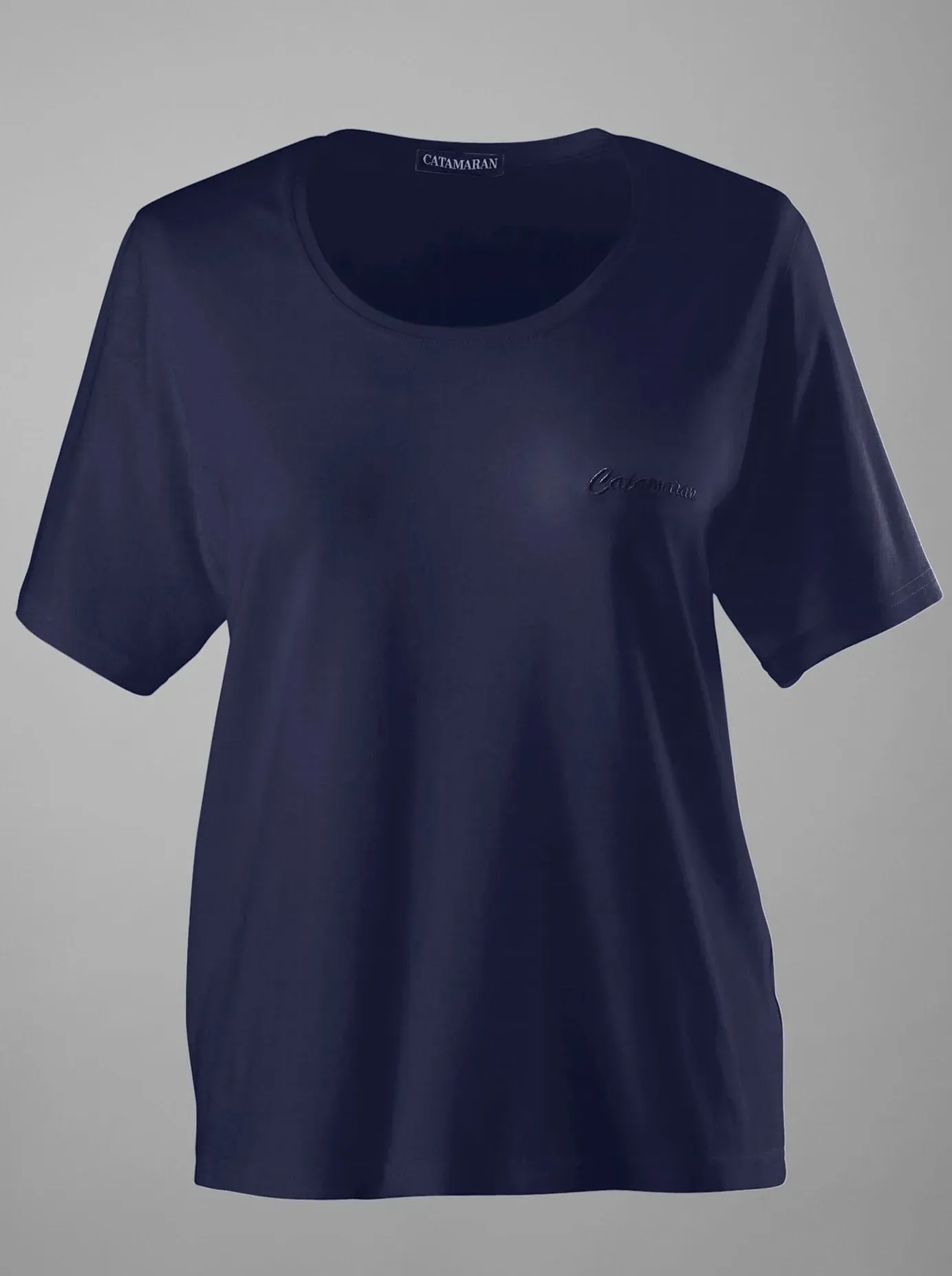 Trainingsshirt CATAMARAN 