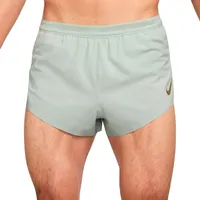 Nike Herren Aeroswift x Jakob Dri-Fit ADV 2" Running