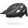 Bell Super Air R Spherical 52-56 cm matte/gloss black