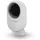 Homematic IP HmIP-CI-PL Weiß
