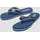 s.Oliver Zehentrenner Blau 38