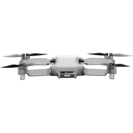 DJI Mini 4K