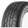 Grenlander Maga A/T Two 205/70 R15 96H