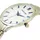devota & lomba watches Devota & Lomba DL012W-01WHITE (Ø 35 mm) -