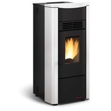 Kaminofen dauerbrandofen 8 kw - Nehmen Sie dem Testsieger unserer Tester