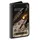 Google Pixel Fold 256 GB Obsidian