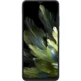 Blackview Wave 8C 2 GB RAM 64 GB Schwarz