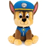 Spin Master Gund Paw Patrol Chase 23 cm