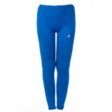 Peak Performance PEAK Leggings Damen 29045 - blue S
