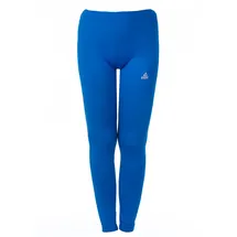 Peak Performance PEAK Leggings Damen 29045 - blue S