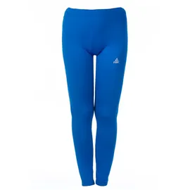 Peak Performance PEAK Leggings Damen 29045 - blue S